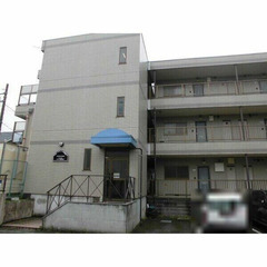 🎀【初期費用立替払い可能】🎀 敷金礼金０円 ✨夜職/金融ブラック...
