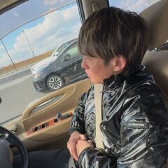 【荷揚げ初!売上歩合で稼げる】荷揚げスタッフ募集・人生変えるならここ!!の画像