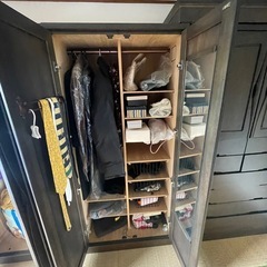 早期希望　美品　婚礼ダンス3点　の画像