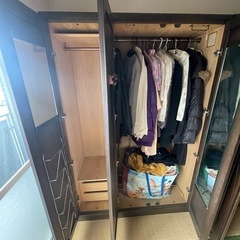 早期希望　美品　婚礼ダンス3点　の画像