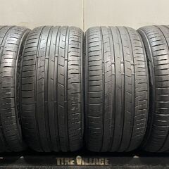 TOYO PROXES SPORT 245/35ZR19 19イ...