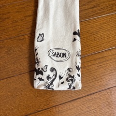 新品‼️
サボンボディブラシの画像