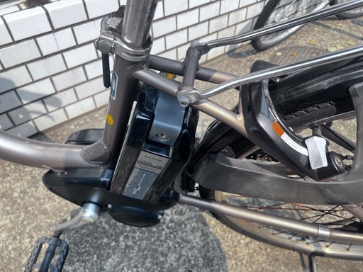 電動自転車 | ヤマダウェブコム