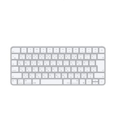 Magic Keyboard (USB-C) - 日本語（JIS） の画像