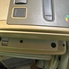 no.1スーパーファミコン本体10台