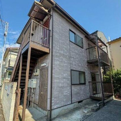 《熊野前駅9分＊2DK＊南向き＊角部屋》初期費用分割OK🔔最安0...