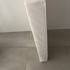 IKEAベビーケアマット の画像