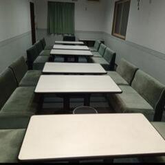 吉田塾が春休みの宿題と復習を応援します