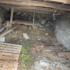建築などに詳しい方