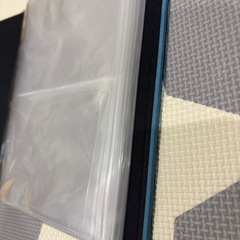 アルバムの画像