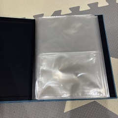 アルバムの画像