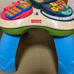 子供用おもちゃの画像
