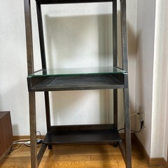 パソコンデスク