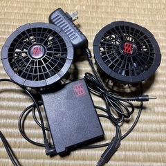値下げ‼️手作りオラフ着ぐるみの画像