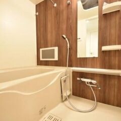 ★新築・初期費用10万★東京メトロ日比谷線『南千住』駅徒歩5分♪オートロック・ダブルロック・2口コンロ♪ - 不動産