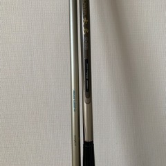 【取引中】フカセ引退セット‼️