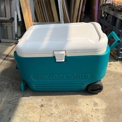 IGLOOの中古が安い!激安で譲ります・無料であげます|ジモティー IGLOOの中古が安い!激安で譲ります・無料であげます|ジモティー