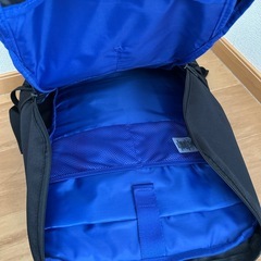新品adidasリュックの画像
