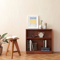 ACME Furniture 棚 シェルフの画像