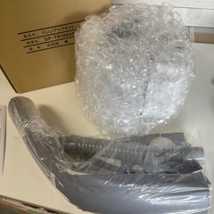 ❐【新品】ドレンアップキットDP-TR160AN　Yの画像