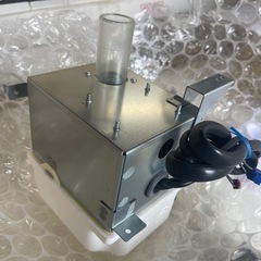 ❐【新品】ドレンアップキットDP-TR160AN　Yの画像