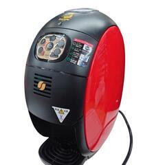 【売ります】ネスカフェ　ゴールドブレンドバリスタ　SPM9635