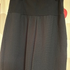 【取引中】マタニティ ズボン Mサイズ