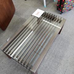 テーブルの画像