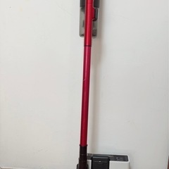 SHARP掃除機