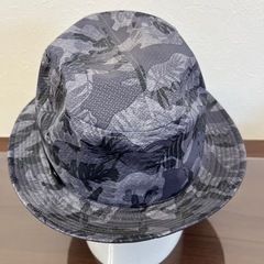 JOSEPH帽子②の画像