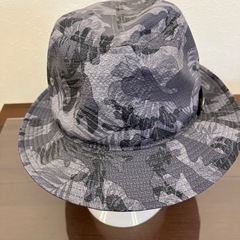 JOSEPH帽子②