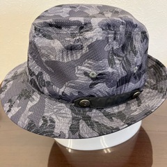 JOSEPH帽子②の画像