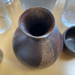 タンブラー　ジョッキ　徳利　各種まとめ売りの画像