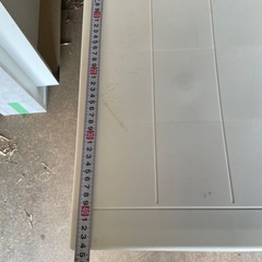 profix チェスト　4段の画像