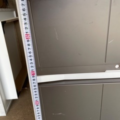 profix チェスト　4段の画像