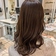 🌟無料レディースカットモデルさん募集🌟