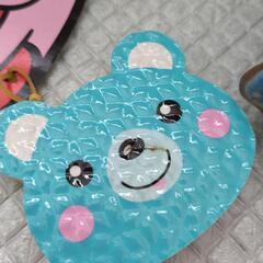 おもちゃの画像