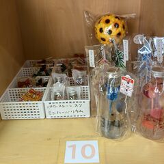 toi   toi  tois  出店します − 神奈川県