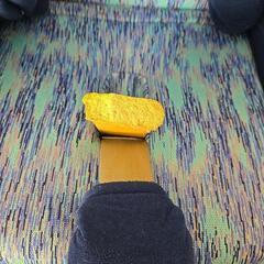 チャイルドシートの画像