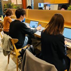 90分でWebサイトを作って公開してみる会 - 0412