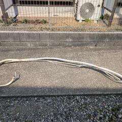 エアコンの画像