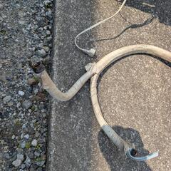 エアコンの画像