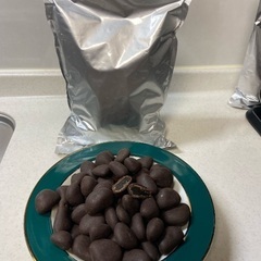 チョコレート