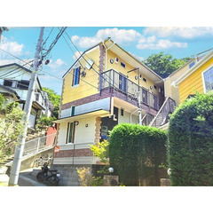 🎀【初期費用立替払い可能】🎀 敷金礼金０円 ✨夜職/金融ブ…
