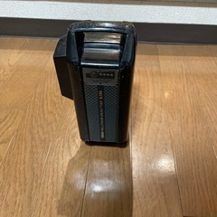 YAMAHA(ヤマハ) リチウムLバッテリー 8.7Ah X90...