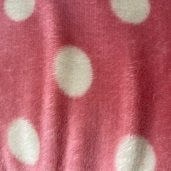 2WAY抱き枕　マタニティ授乳クッションの画像