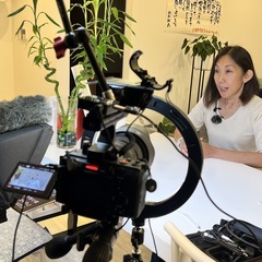 集客できる動画の作り方教えます！の画像