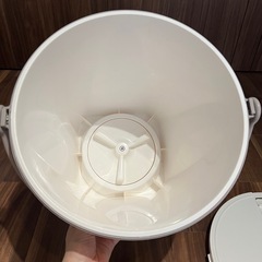 wash boy の画像