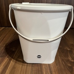 wash boy の画像