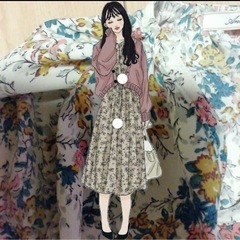 アンドサーチの画像